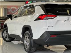 تويوتا راف 4